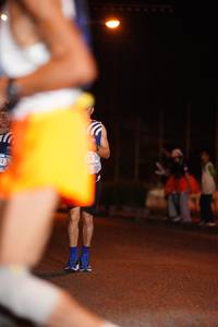 BIB: 
                            <button type="button" onclick="openModal(24013603)" class="btn btn-primary btn-sm float-right btn-popup" data-toggle="modal" data-target=".modal-high-quality">
                        <i class="fas fa-shopping-cart"></i> Add to Cart
                    </button>
                                            <button type="button" onclick="isThisMe(24013603, true)" class="btn btn-success btn-sm float-right btn-popup btn-isme hidden" data-toggle="tooltip" data-placement="bottom" title="นี่คือรูปของคุณใช่ไหม คลิกที่นี่เพื่อเอาเข้าอัลบั้ม">
                        <i class="fas fa-plus"></i> Add to album
                    </button>
                    <button type="button" onclick="isThisMe(24013603, false)" class="btn btn-warning btn-sm float-right btn-popup btn-isnotme hidden">
                        <i class="fas fa-ban"></i> Remove from album
                    </button>